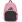 Adidas Παιδική τσάντα πλάτης Doodle LK Backpack